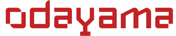 Logo Odayama