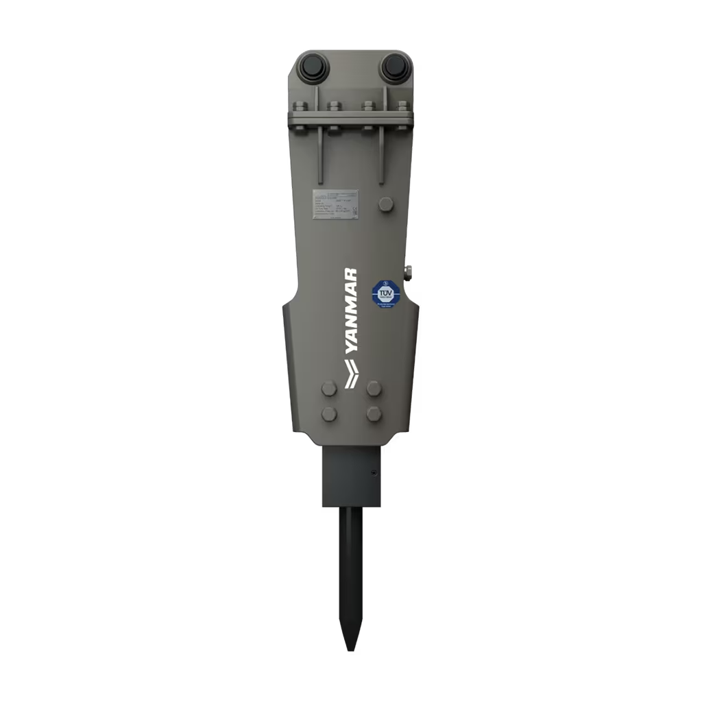 rompedor-hidraulico-2